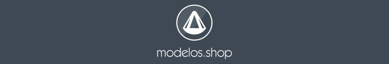 Modelo de contrato y reclamación